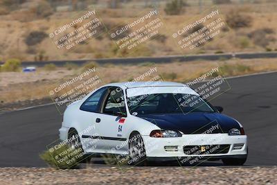 media/Oct-21-2022-Club Racer Events (Fri) [[04b60f18f6]]/Intermediate Advanced/Session 1 (Turn 3)/